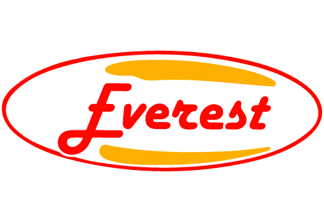 Everest Fast Food - Bamberg