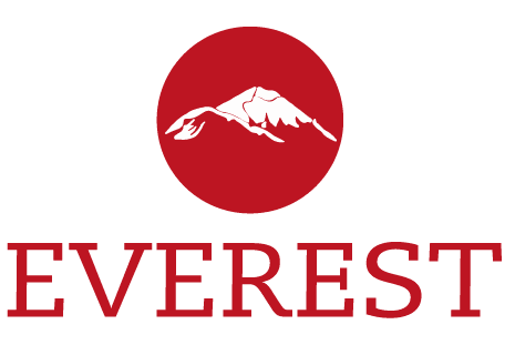 Everest Restaurant - Müncheberg