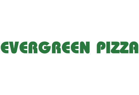 Evergreen Pizza Service - Ebersbach/Fils