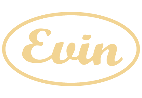 Evin - Pizza & Pasta - Berlin