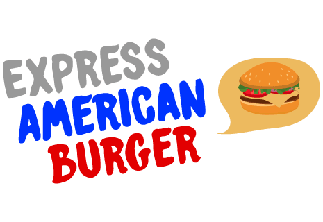 Express American Burger - Berlin