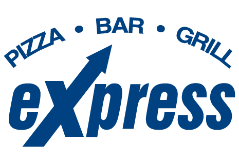 Express Bringdienst - Eimbeckhausen