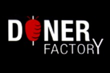 Döner Factory - Marsberg