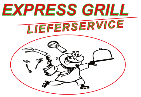 Express Grill - Dortmund