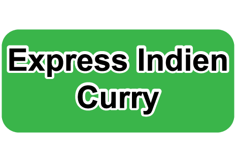 Express Indien Curry - Berlin