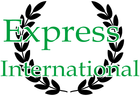 Express International - Herrsching am Ammersee