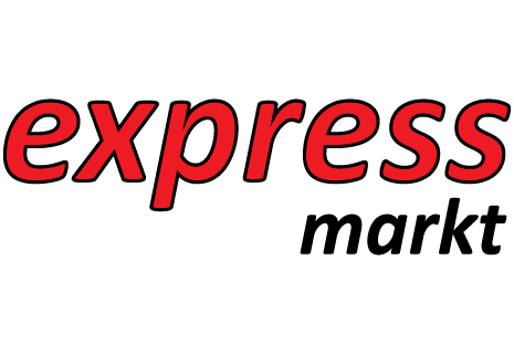 express Markt - Aachen