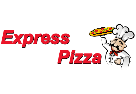 Express Pizza - Höchstädt an der Eich