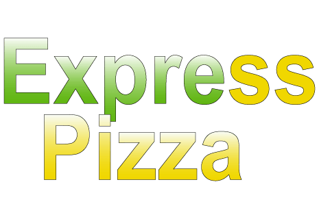 Express Pizza - Mömbris