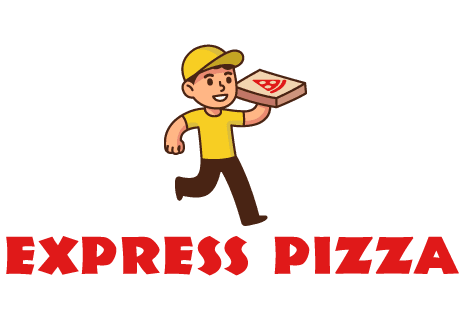 Express Pizza - München