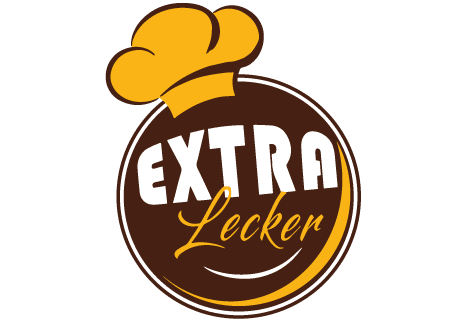 Extra Lecker Imbiss - Kaiserslautern