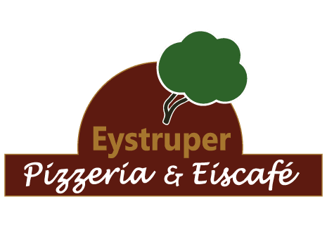 Eystruper Pizzeria - Eystrup