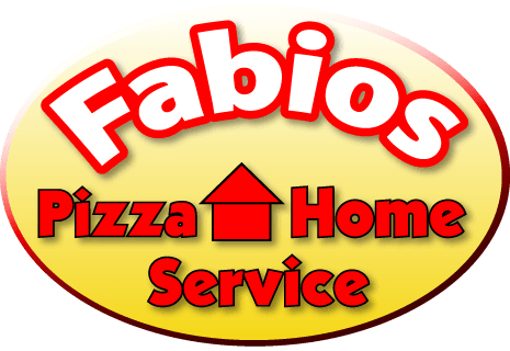 Fabios Pizza Home Service - Filderstadt