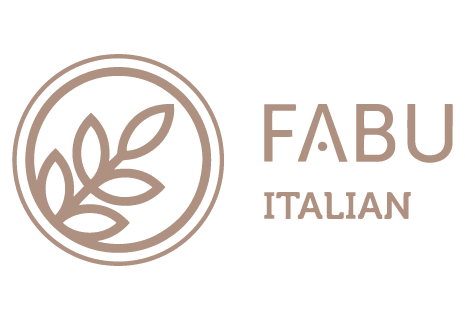Fabu Foods - Berlin