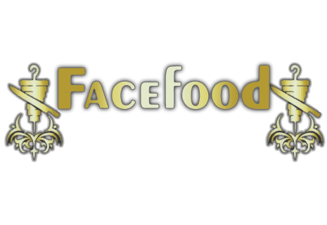 Facefood Kebaphaus - Schwerte