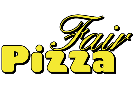 Fair Pizza - Fürstenfeldbruck