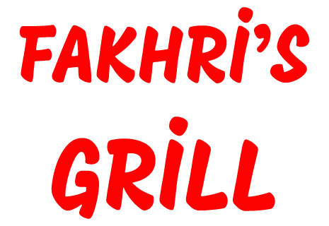 Fakhri's Grill - Düsseldorf
