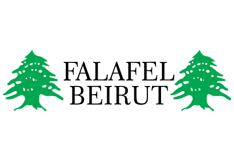Falafel Beirut - Dillingen