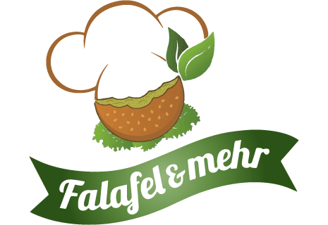 Falafel & mehr - Frankfurt am Main