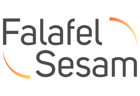 Falafel Sesam - Berlin