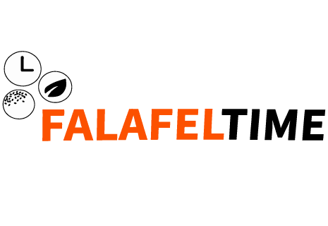 Falafel Time - Laatzen