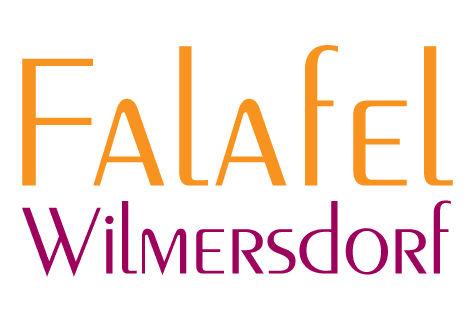 Falafel - Berlin