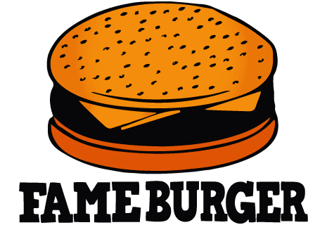 Fame-Burger-Burritos-Bowls - Berlin