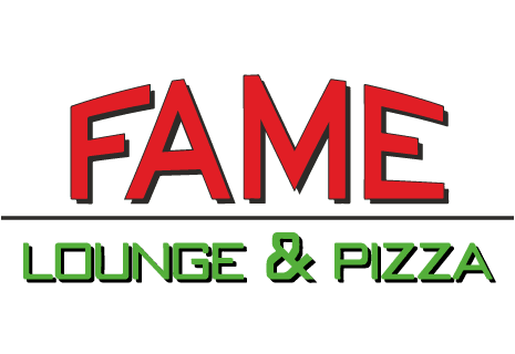 Fame Lounge & Pizza - Wolfenbüttel