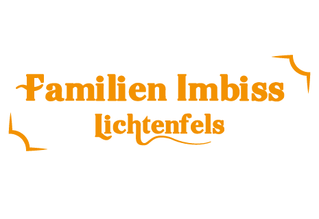 Familien Imbiss Lichtenfels - Lichtenfels
