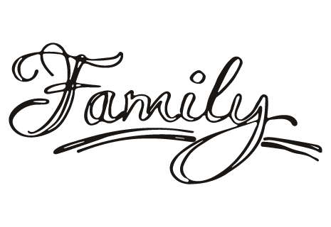 Family - Dietzenbach