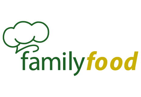 Family Food - Leipzig