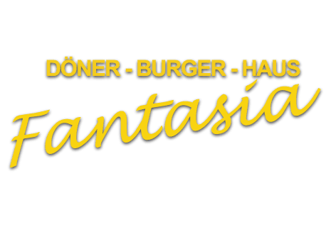 Fantasia Kebap-Haus - Gotha