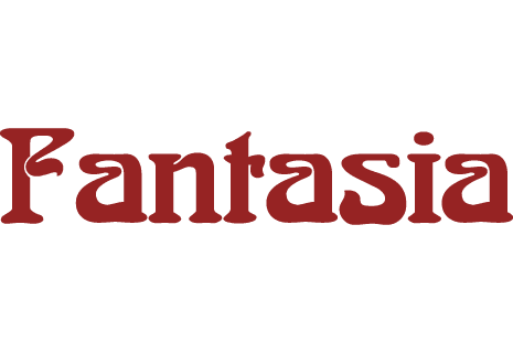 Fantasia - Müllheim