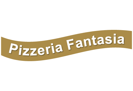 Pizzeria Fantasia - Melle