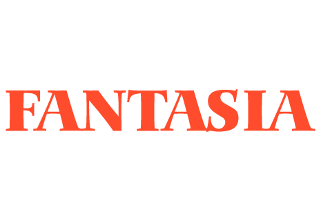 Fantasia - Suhl