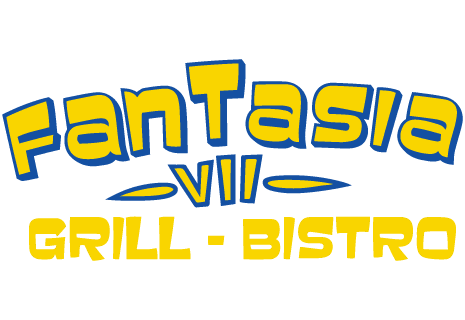 Fantasia VII Grill Bistro - Ilmenau
