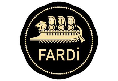 Fardi - Syrian Restaurant - Hamburg