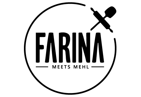 Farina meets Mehl - Hamburg