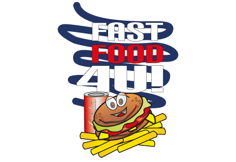 Fast Food 4U - Stuttgart