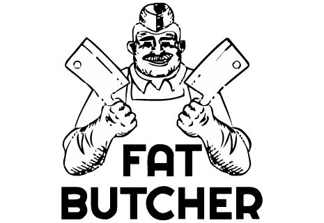 Fat Butcher - München