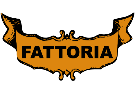 Fattoria - Hüllhorst