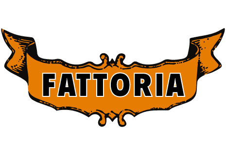 Fattoria - Bad Salzuflen