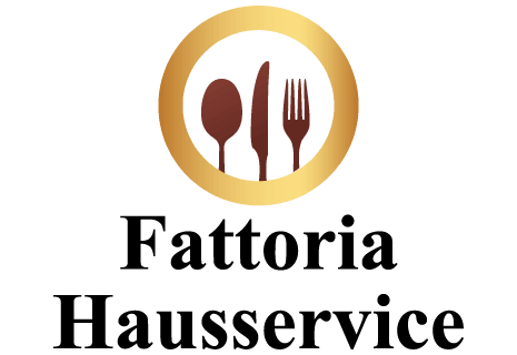 Fattoria Hausservice - Wiedensahl