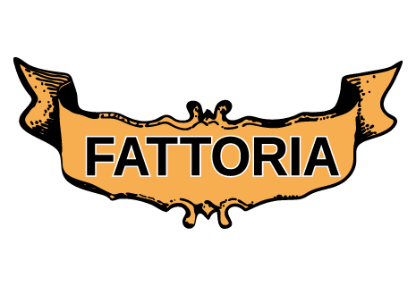 Fattoria - Vlotho