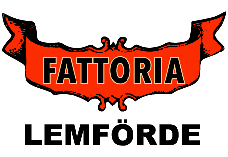 Fattoria Lemförde - Lemförde