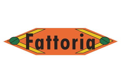 Fattoria Pizza Bringdienst - Nienburg
