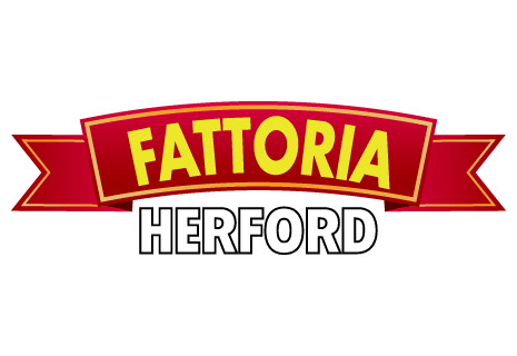 Fattoria Pizza Haus - Service - Herford