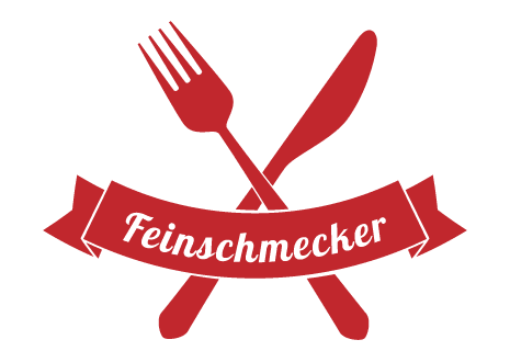 Feinschmecker - Nürnberg