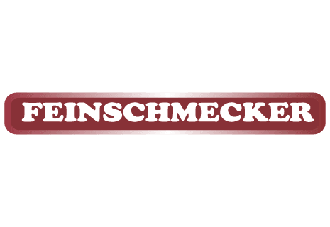 Feinschmecker Pizza Service - Heidenheim