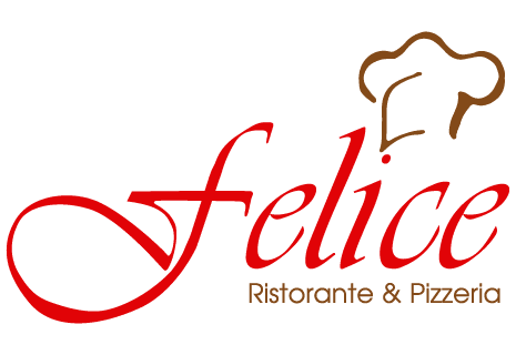 Felice Ristorante & Pizzeria - Heilbronn